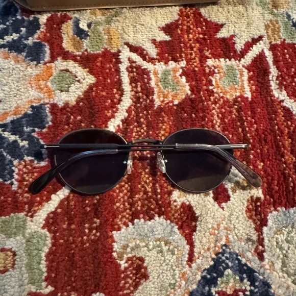 Crap Eyewear Sunglasses Unisex - Picture 3 of 7